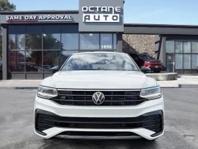 VW Tiguan R-Line * Comfortline * АвтоКредит * (ЦЕНА ДО БГ) | Auto.bg — изображение 2 VW Tiguan R-Line * Comfortline * АвтоКредит * (ЦЕНА ДО БГ) | Auto.bg — изображение 2