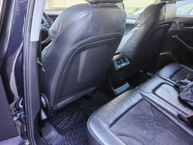 Audi Q5 - 11500 € / 22492.04 лв. - 69605430 9 | Car24.bg Audi Q5 - 11500 € / 22492.04 лв. - 69605430 9