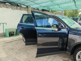 Audi Q5 - 11500 € / 22492.04 лв. - 69605430 2 | Car24.bg Audi Q5 - 11500 € / 22492.04 лв. - 69605430 2
