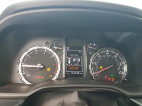 Toyota 4runner 4.0l Limited | Auto.bg — изображение 9 Toyota 4runner 4.0l Limited | Auto.bg — изображение 9