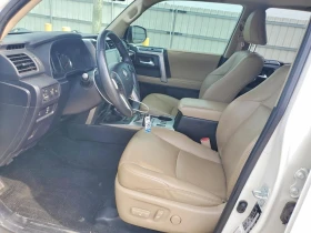 Toyota 4runner 4.0l Limited | Auto.bg — изображение 7 Toyota 4runner 4.0l Limited | Auto.bg — изображение 7