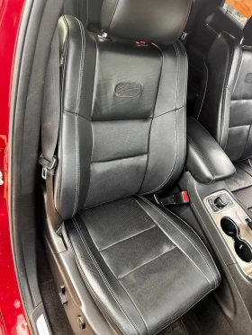 Jeep Grand cherokee 3.6 Overland Подгрев/Обдухване - 16500 € - 69082235 10 | Car24.bg Jeep Grand cherokee 3.6 Overland Подгрев/Обдухване - 16500 € - 69082235 10