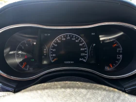 Jeep Grand cherokee 3.6 Overland Подгрев/Обдухване - 16500 € - 69082235 8 | Car24.bg Jeep Grand cherokee 3.6 Overland Подгрев/Обдухване - 16500 € - 69082235 8