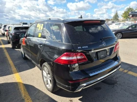 Mercedes-Benz ML 400 AMG * 2015 * H/K * CARFAX * - 14350 € - 42195108 6 | Car24.bg Mercedes-Benz ML 400 AMG * 2015 * H/K * CARFAX * - 14350 € - 42195108 6