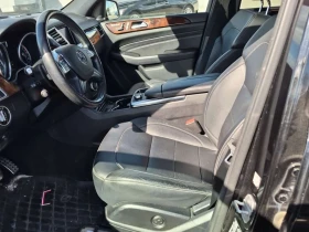 Mercedes-Benz ML 400 AMG * 2015 * H/K * CARFAX * - 14350 € - 42195108 3 | Car24.bg Mercedes-Benz ML 400 AMG * 2015 * H/K * CARFAX * - 14350 € - 42195108 3