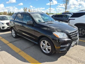 Mercedes-Benz ML 400 AMG * 2015 * H/K * CARFAX * - 14350 € - 42195108 5 | Car24.bg Mercedes-Benz ML 400 AMG * 2015 * H/K * CARFAX * - 14350 € - 42195108 5