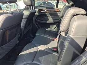 Mercedes-Benz ML 400 AMG * 2015 * H/K * CARFAX * - 14350 € - 42195108 12 | Car24.bg Mercedes-Benz ML 400 AMG * 2015 * H/K * CARFAX * - 14350 € - 42195108 12