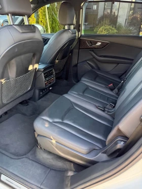 Audi Q7 Progressiv S-Line | Auto.bg — изображение 5 Audi Q7 Progressiv S-Line | Auto.bg — изображение 5