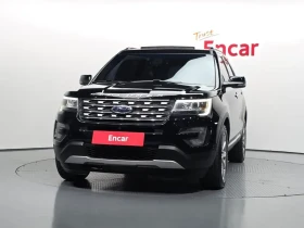 Ford Explorer 2.3/АWD/ПОДГРЕВ/ОБДУХВАНЕ/LIMITED - 10457 € - 81420530 3 | Car24.bg Ford Explorer 2.3/АWD/ПОДГРЕВ/ОБДУХВАНЕ/LIMITED - 10457 € - 81420530 3