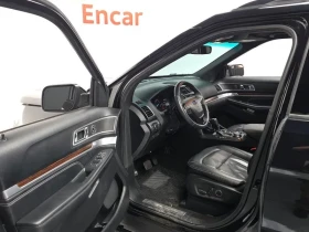 Ford Explorer 2.3/АWD/ПОДГРЕВ/ОБДУХВАНЕ/LIMITED - 10457 € - 81420530 10 | Car24.bg Ford Explorer 2.3/АWD/ПОДГРЕВ/ОБДУХВАНЕ/LIMITED - 10457 € - 81420530 10
