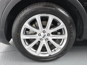 Ford Explorer 2.3/АWD/ПОДГРЕВ/ОБДУХВАНЕ/LIMITED - 10457 € - 81420530 5 | Car24.bg Ford Explorer 2.3/АWD/ПОДГРЕВ/ОБДУХВАНЕ/LIMITED - 10457 € - 81420530 5