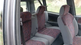 Nissan Terrano - цена по договаряне - 39993732 5 | Car24.bg Nissan Terrano - цена по договаряне - 39993732 5