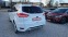 Обява за продажба на Ford Kuga 2.0TDCI-180кс.4X4 ~26 900 лв. - изображение 7