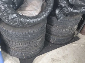 Renault Master undefined | Auto.bg — изображение 10 Renault Master undefined | Auto.bg — изображение 10