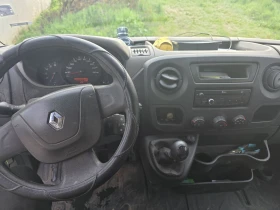 Renault Master undefined | Auto.bg — изображение 6 Renault Master undefined | Auto.bg — изображение 6