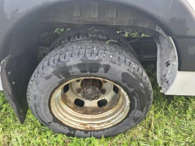 Renault Master undefined | Auto.bg — изображение 8 Renault Master undefined | Auto.bg — изображение 8