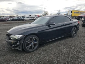 BMW 435 XDRIVE/М ПАКЕТ/HARMAN KARDON/HEAD-UP/КАМЕРА 1 - Car24.bg BMW 435 XDRIVE/М ПАКЕТ/HARMAN KARDON/HEAD-UP/КАМЕРА 1