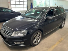 VW Passat 2.0TDI 170кс.* 4x4* 3xR-Line* Дистроник* Keyless - Car24.bg VW Passat 2.0TDI 170кс.* 4x4* 3xR-Line* Дистроник* Keyless