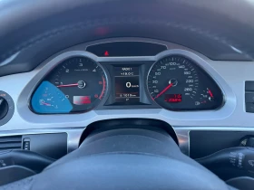 Audi A6 4F, C6 - 19900 лв. / 10174.71 € - 74293129 2 | Car24.bg Audi A6 4F, C6 - 19900 лв. / 10174.71 € - 74293129 2