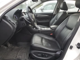 Infiniti Q50 BASE - 18000 лв. / 9203.25 € - 69809001 7 | Car24.bg Infiniti Q50 BASE - 18000 лв. / 9203.25 € - 69809001 7