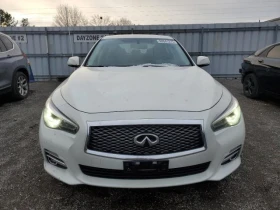 Infiniti Q50 BASE - 18000 лв. / 9203.25 € - 69809001 6 | Car24.bg Infiniti Q50 BASE - 18000 лв. / 9203.25 € - 69809001 6