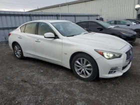 Infiniti Q50 BASE - 18000 лв. / 9203.25 € - 69809001 5 | Car24.bg Infiniti Q50 BASE - 18000 лв. / 9203.25 € - 69809001 5