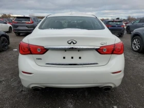 Infiniti Q50 BASE - 18000 лв. / 9203.25 € - 69809001 3 | Car24.bg Infiniti Q50 BASE - 18000 лв. / 9203.25 € - 69809001 3