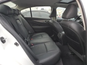 Infiniti Q50 BASE - 18000 лв. / 9203.25 € - 69809001 9 | Car24.bg Infiniti Q50 BASE - 18000 лв. / 9203.25 € - 69809001 9