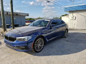 BMW 540 540I* 3.0L, 6 cyl., 335HP* - Car24.bg BMW 540 540I* 3.0L, 6 cyl., 335HP*