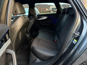 Audi A4 2.0TDi 190кс * 3xS-Line* * Distronic* * Quattro* - 24990 € / 48876.19 лв. - 95817252 15 | Car24.bg Audi A4 2.0TDi 190кс * 3xS-Line* * Distronic* * Quattro* - 24990 € / 48876.19 лв. - 95817252 15