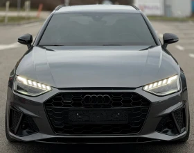 Audi A4 2.0TDi 190кс * 3xS-Line* * Distronic* * Quattro* - 24990 € / 48876.19 лв. - 95817252 2 | Car24.bg Audi A4 2.0TDi 190кс * 3xS-Line* * Distronic* * Quattro* - 24990 € / 48876.19 лв. - 95817252 2