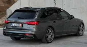 Audi A4 2.0TDi 190кс * 3xS-Line* * Distronic* * Quattro* | Auto.bg — изображение 6 Audi A4 2.0TDi 190кс * 3xS-Line* * Distronic* * Quattro* | Auto.bg — изображение 6