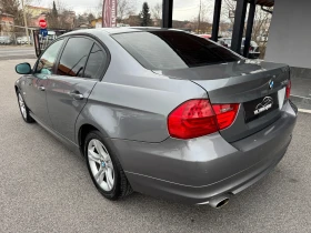 BMW 320 D X-DRIVE НОВ ВНОС - 4200 € / 8214.49 лв. - 77287024 6 | Car24.bg BMW 320 D X-DRIVE НОВ ВНОС - 4200 € / 8214.49 лв. - 77287024 6