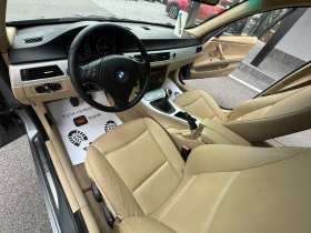 BMW 320 D X-DRIVE НОВ ВНОС - 4200 € / 8214.49 лв. - 77287024 7 | Car24.bg BMW 320 D X-DRIVE НОВ ВНОС - 4200 € / 8214.49 лв. - 77287024 7