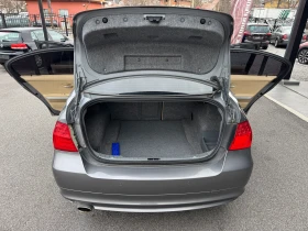 BMW 320 D X-DRIVE НОВ ВНОС - 4200 € / 8214.49 лв. - 77287024 14 | Car24.bg BMW 320 D X-DRIVE НОВ ВНОС - 4200 € / 8214.49 лв. - 77287024 14