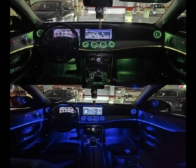 Mercedes-Benz E 220 AMG, ДИГИТАЛ, ПОДГРЕВ, КАМЕРА, ФУЛ! - 15599 € / 30508.99 лв. - 51765769 15 | Car24.bg Mercedes-Benz E 220 AMG, ДИГИТАЛ, ПОДГРЕВ, КАМЕРА, ФУЛ! - 15599 € / 30508.99 лв. - 51765769 15