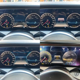 Mercedes-Benz E 220 AMG, ДИГИТАЛ, ПОДГРЕВ, КАМЕРА, ФУЛ! - 15599 € / 30508.99 лв. - 51765769 12 | Car24.bg Mercedes-Benz E 220 AMG, ДИГИТАЛ, ПОДГРЕВ, КАМЕРА, ФУЛ! - 15599 € / 30508.99 лв. - 51765769 12