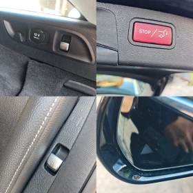 Mercedes-Benz E 220 AMG, ДИГИТАЛ, ПОДГРЕВ, КАМЕРА, ФУЛ! - 15599 € / 30508.99 лв. - 51765769 17 | Car24.bg Mercedes-Benz E 220 AMG, ДИГИТАЛ, ПОДГРЕВ, КАМЕРА, ФУЛ! - 15599 € / 30508.99 лв. - 51765769 17