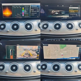 Mercedes-Benz E 220 AMG, ДИГИТАЛ, ПОДГРЕВ, КАМЕРА, ФУЛ! - 15599 € / 30508.99 лв. - 51765769 11 | Car24.bg Mercedes-Benz E 220 AMG, ДИГИТАЛ, ПОДГРЕВ, КАМЕРА, ФУЛ! - 15599 € / 30508.99 лв. - 51765769 11