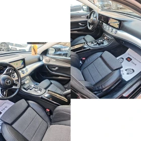 Mercedes-Benz E 220 AMG, ДИГИТАЛ, ПОДГРЕВ, КАМЕРА, ФУЛ! - 15599 € / 30508.99 лв. - 51765769 7 | Car24.bg Mercedes-Benz E 220 AMG, ДИГИТАЛ, ПОДГРЕВ, КАМЕРА, ФУЛ! - 15599 € / 30508.99 лв. - 51765769 7