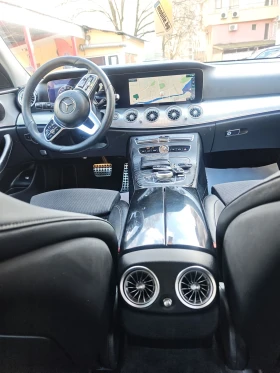 Mercedes-Benz E 220 AMG, ДИГИТАЛ, ПОДГРЕВ, КАМЕРА, ФУЛ! - 15599 € / 30508.99 лв. - 51765769 8 | Car24.bg Mercedes-Benz E 220 AMG, ДИГИТАЛ, ПОДГРЕВ, КАМЕРА, ФУЛ! - 15599 € / 30508.99 лв. - 51765769 8