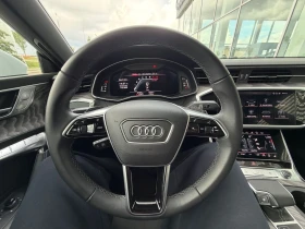 Audi A7 SPORTBACK / TECHNIK / CARFAX | Auto.bg — изображение 9 Audi A7 SPORTBACK / TECHNIK / CARFAX | Auto.bg — изображение 9