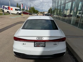 Audi A7 SPORTBACK / TECHNIK / CARFAX | Auto.bg — изображение 4 Audi A7 SPORTBACK / TECHNIK / CARFAX | Auto.bg — изображение 4