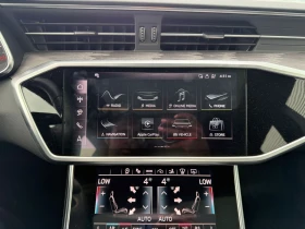 Audi A7 SPORTBACK / TECHNIK / CARFAX | Auto.bg — изображение 12 Audi A7 SPORTBACK / TECHNIK / CARFAX | Auto.bg — изображение 12