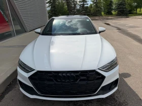Audi A7 SPORTBACK / TECHNIK / CARFAX | Auto.bg — изображение 2 Audi A7 SPORTBACK / TECHNIK / CARFAX | Auto.bg — изображение 2