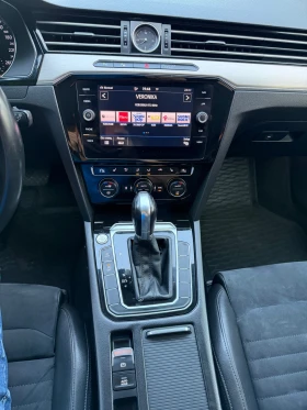 VW Passat 2.0TDI - 12300 € / 24056.71 лв. - 54397316 9 | Car24.bg VW Passat 2.0TDI - 12300 € / 24056.71 лв. - 54397316 9