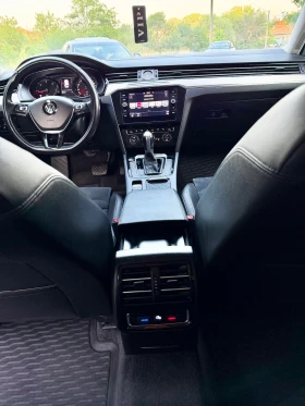VW Passat 2.0TDI - 12300 € / 24056.71 лв. - 54397316 8 | Car24.bg VW Passat 2.0TDI - 12300 € / 24056.71 лв. - 54397316 8