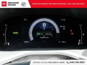 Toyota Camry SE AWD * ОТ ТОЙОТА * 6К КМ * | Auto.bg — изображение 8 Toyota Camry SE AWD * ОТ ТОЙОТА * 6К КМ * | Auto.bg — изображение 8