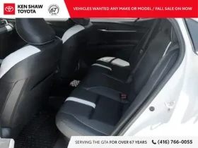 Toyota Camry SE AWD * ОТ ТОЙОТА * 6К КМ * | Auto.bg — изображение 13 Toyota Camry SE AWD * ОТ ТОЙОТА * 6К КМ * | Auto.bg — изображение 13