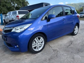 Subaru Trezia 1.4 - 5500 € / 10757.07 лв. - 95853359 3 | Car24.bg Subaru Trezia 1.4 - 5500 € / 10757.07 лв. - 95853359 3